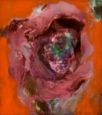 Robert_Lanz_PORTRAIT_2000_px (2)