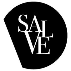 cropped-Salve_Logo