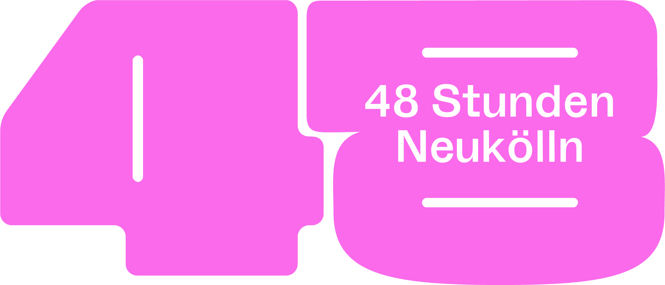 Logo_Magenta