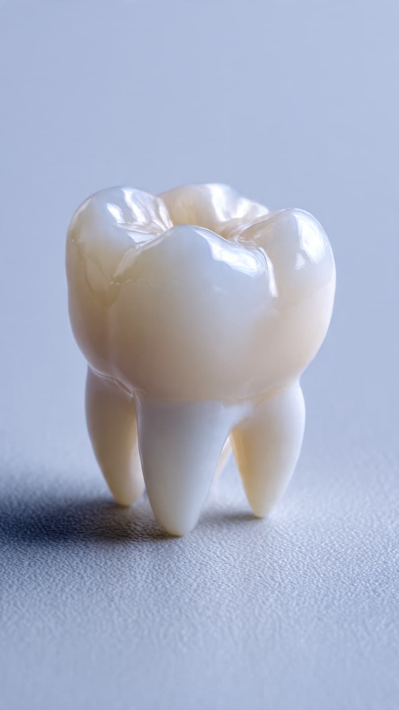 Königliche Porzellan-Manufaktur-IMPÉRIAL BITE