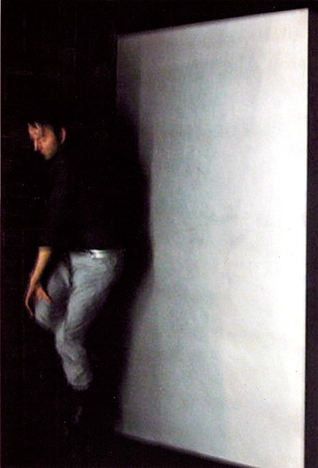 66 robert lanz skatschbook