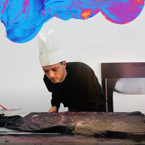 Design ohne Titel (6)