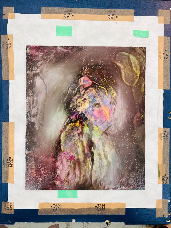RL/P-18-643 – Bild 11