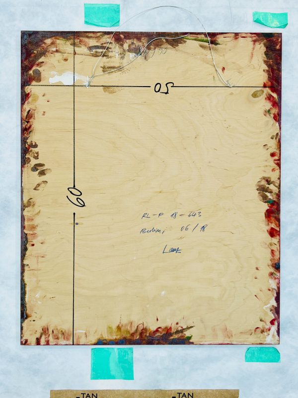 RL/P-18-643 – Bild 12