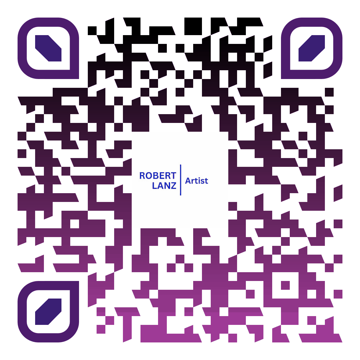 qr-code (1) (1)