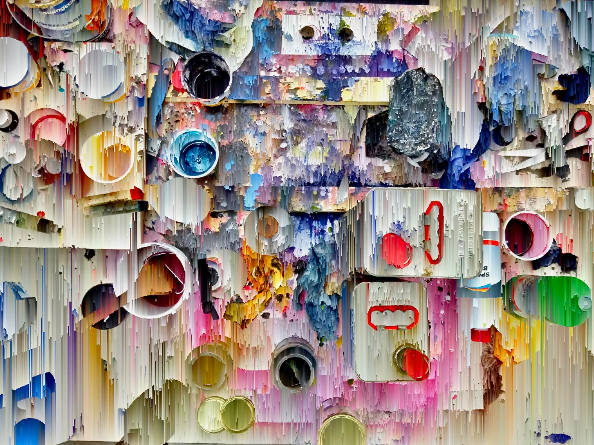 robert lanz studio (1)