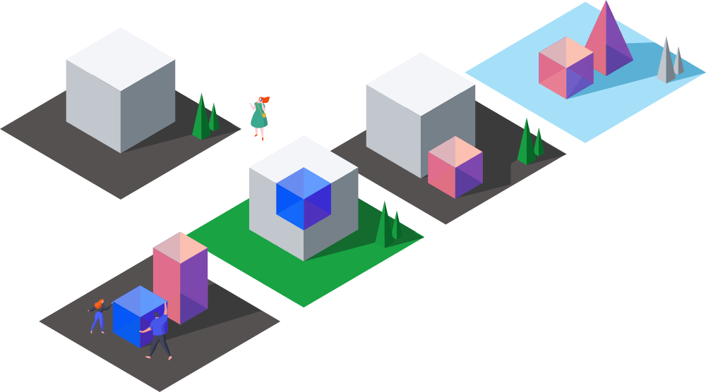 3d-it-1