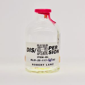 DIS/PERSION  Item-ID: RL/O-25-117-48/82