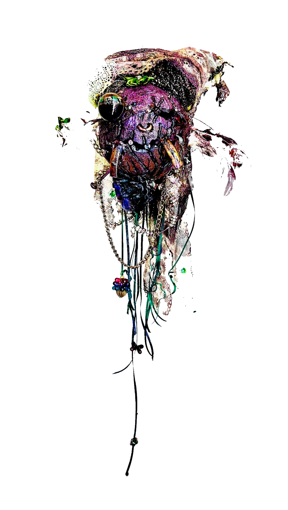 RL_O-25-119-3_4-w_PURE_WHITE