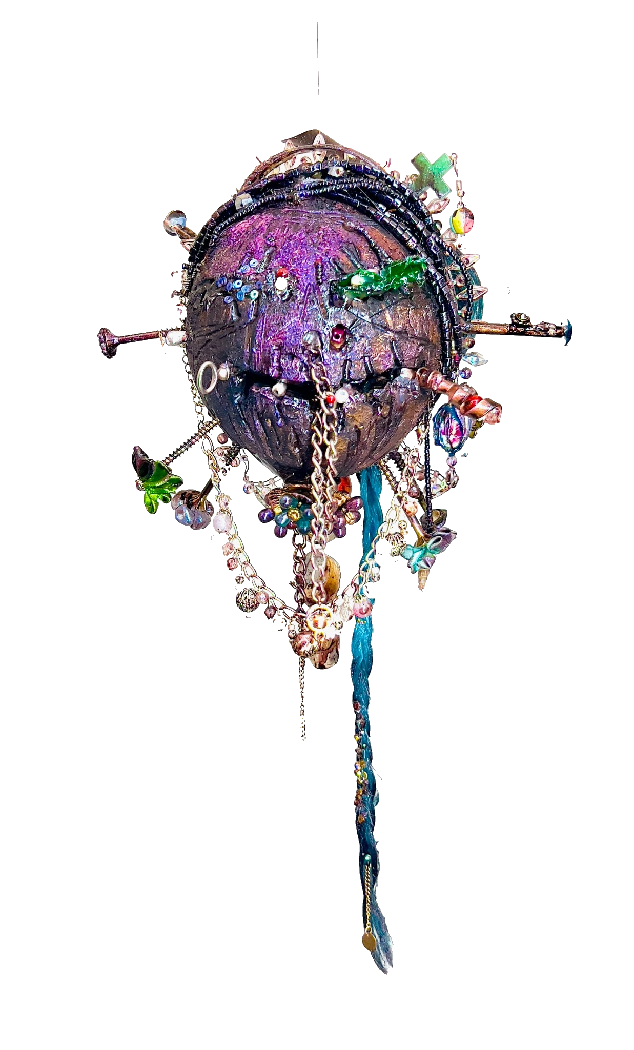 ROBERT LANZ RL_O-25-119-4_4-_