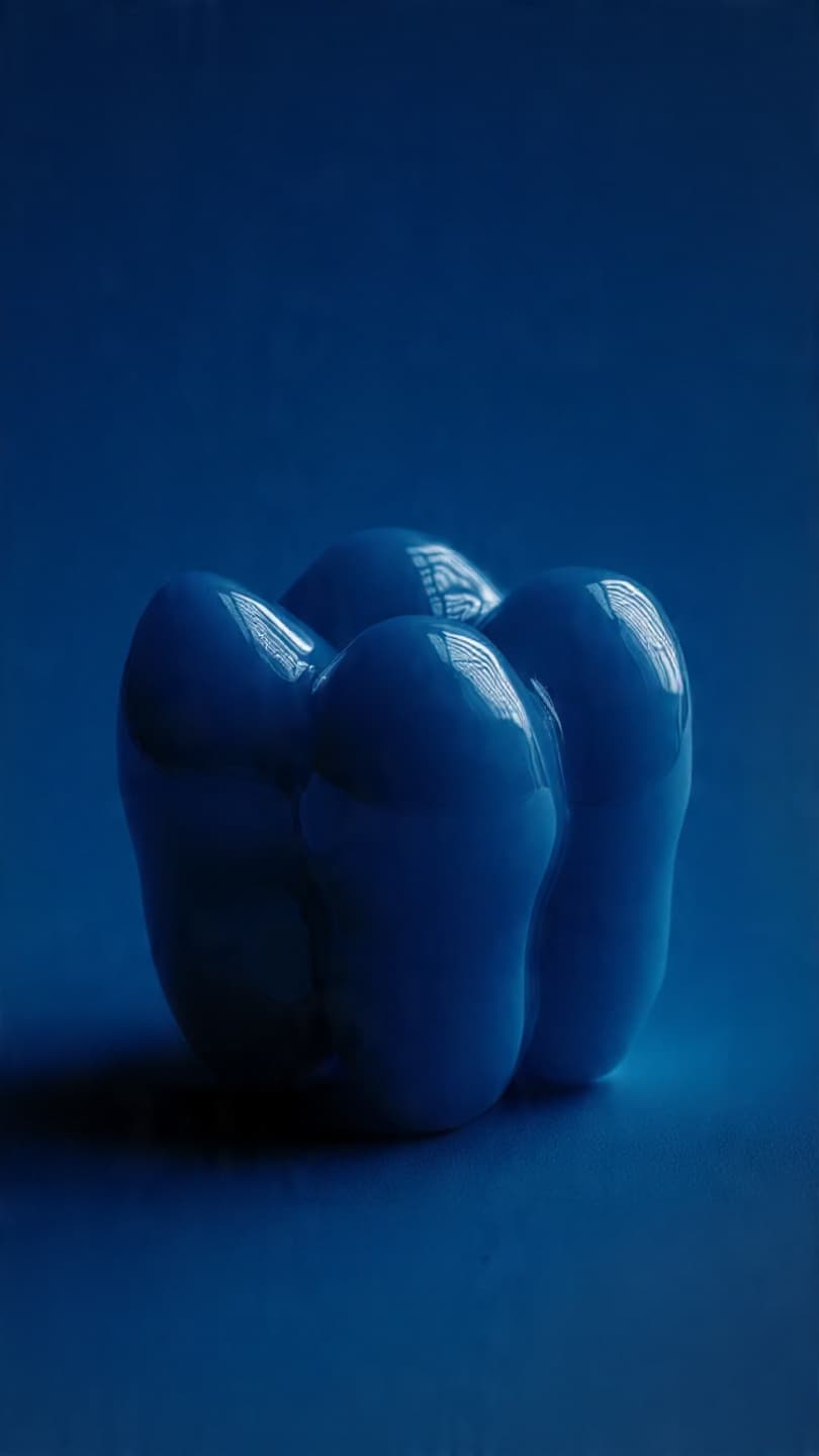 Königliche Porzellan-Manufaktur-IMPÉRIAL BITE T