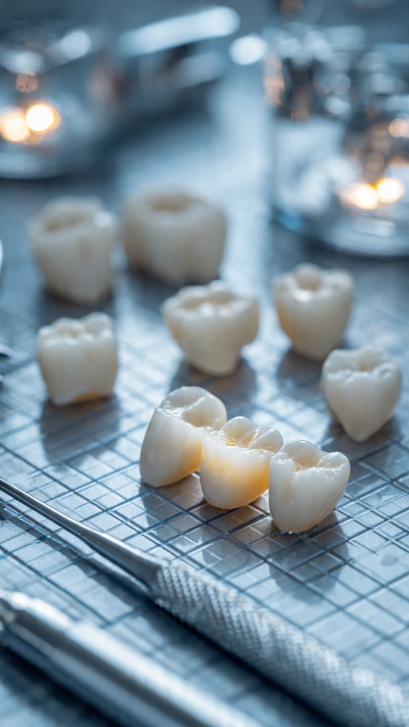 Königliche Porzellan-Manufaktur-IMPÉRIAL BITE b