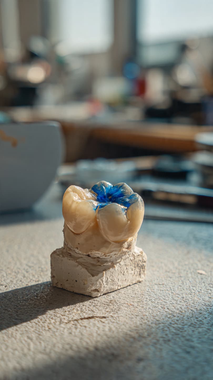 Königliche Porzellan-Manufaktur-IMPÉRIAL BITE f