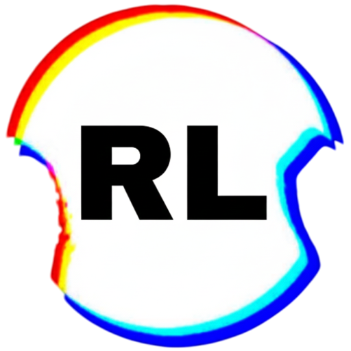 robert-lanz-site-icon-1024v