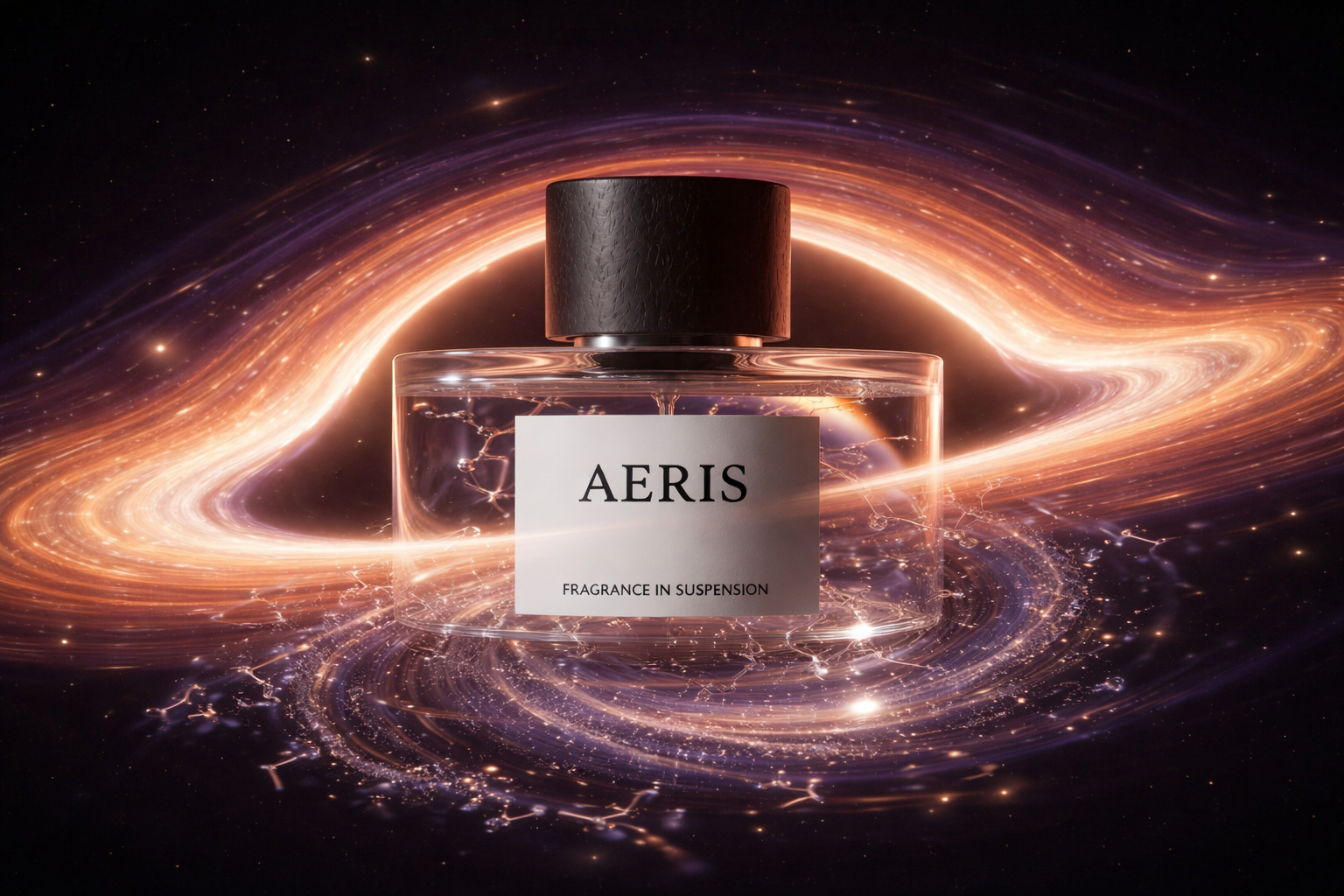 „AERIS“
