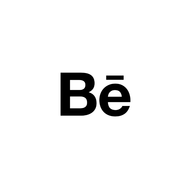 behance