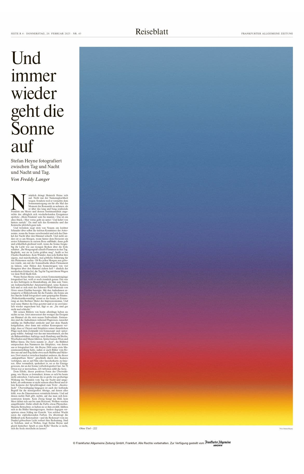 stefan-heyne-richard-reutra PHOTO-2026-03-14-04-39-38 3