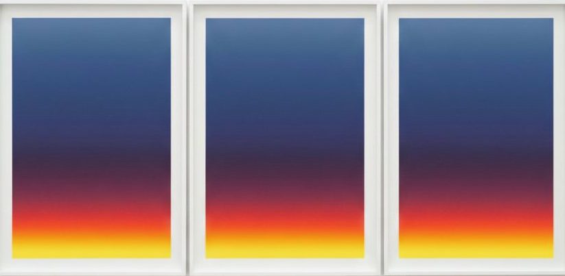 tefan-heyne-richard-reutra PHOTO-2026-03-14-04-40-20